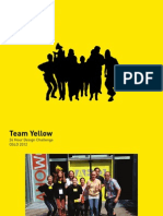 pres team yellow 1