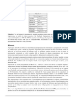 Learn Objective C On The Mac Pdf Free Download - offerplus