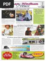 Download PelhamWindham News 7-11-2014 by Area News Group SN233331356 doc pdf
