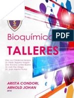 Talleres Arista