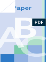 Paper_ABC