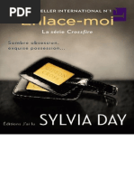 Download Enlace Moi Sylvia Day by jajazza SN233333783 doc pdf