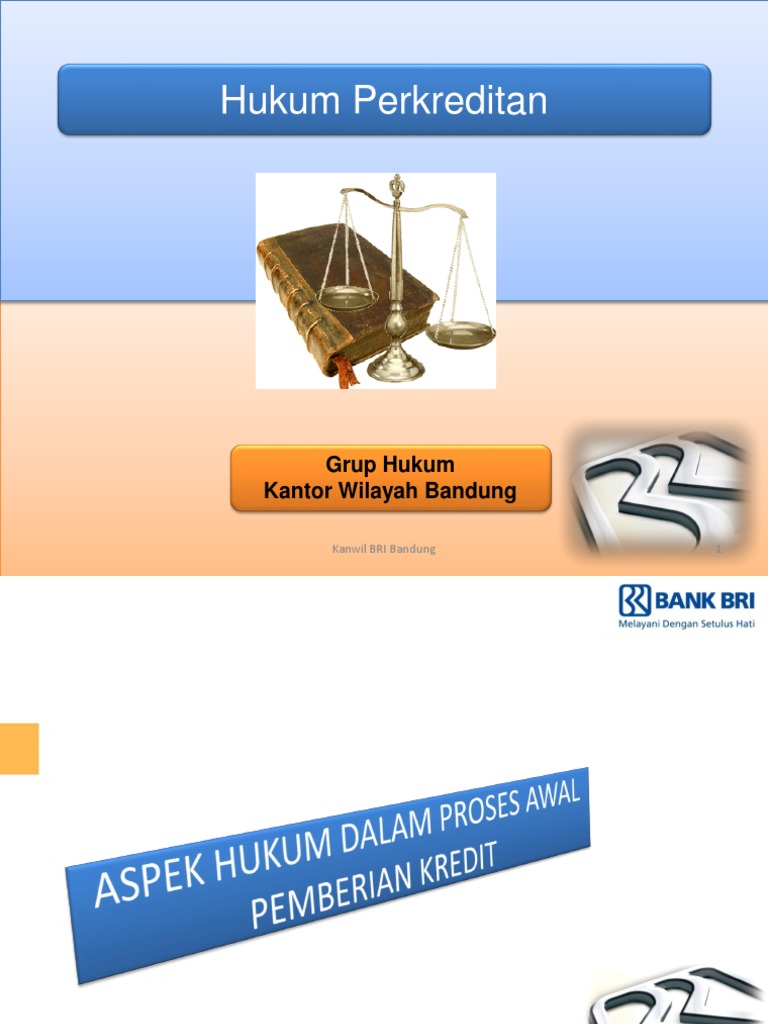 Hukum Bisnis