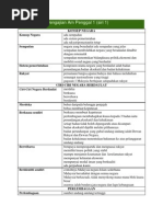 Bm Stpm Penggal 1 (2015)