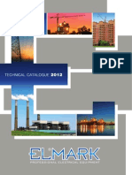 Catalog Elmark 2015 Web41a | PDF | Fuse (Electrical) | Switch