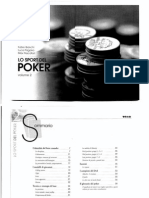 Manuale Di Poker Texas Hold em Vol II