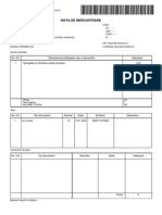 NotaInformare-20141257550B-18 03 2014