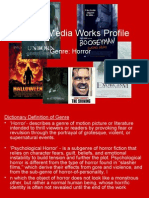 Similar Media Works Profile1