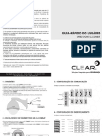 Guiarapido Clcombat Rev0009 Curvas