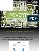 Poverty 01