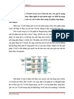 (123doc - VN) - Tai Lieu Mang VLAN