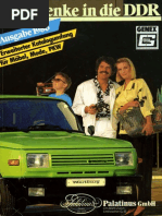 Download Genex  Hauptkatalog  Auto  1986 by German History SN233345331 doc pdf