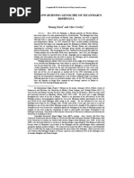 Download The Slow-Burning Genocide Of Myanmars Rohingya by maungzarni SN233346421 doc pdf