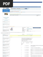 Download Foreclose Properties Quezon City by promo1online SN23334746 doc pdf