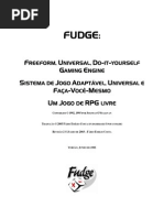 FudgePortugues2