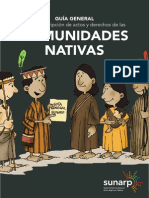 Guía ComunidadesNativas1