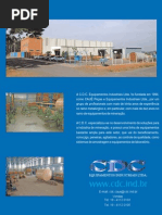 Catalogo Cdc Email