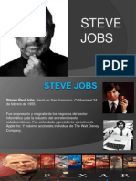 STEVE JOBS (1) .PPTX Toda