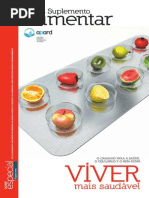 Supl Alimentar_ed. 2052_bx Resol