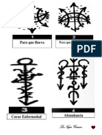 185563669-Guisas de Ponto Riscado