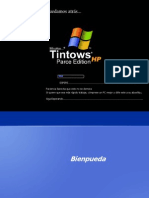 Windows 98