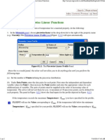 FLUENT 6.3 User's Guide - 8.2.2 Inputs For Piecewise-Linear Functions