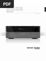 Dainichi Heater English Manual For Hdd