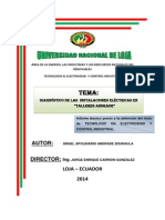 Tesis de Grado PDF