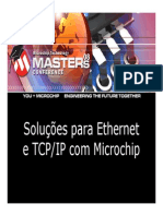 189993555-Eth-Masters-Brasil-2008