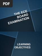 Download Ece Board Exam by LinaTizonCarbo SN233358935 doc pdf