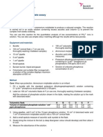 RSC Phosphate by molybdate assay student (1).pdf