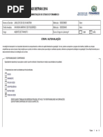 gestaoDesempenho496872014-01-13