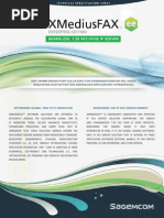 XMEDIUS