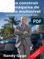 how to build a multi-level money machine_spanish copy.pdf