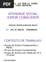 Baixar Super Interessante Ultra Pack De 1987 A 2009 Video Pecado
