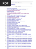 Download Elvis Collection6 by Elvis Exotic SN23336880 doc pdf