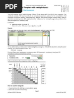 AHPcalc-v2013-12-24a