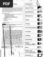 Download 1990-1993_acura_integra_manual by api-19812392 SN23336938 doc pdf