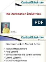 theautomationindustries-100713081903-phpapp02