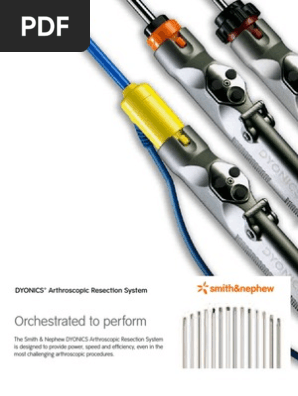 Resection Pdf Blade Manufactured Goods