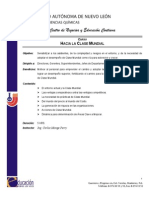 Manufactura Esbelta PDF
