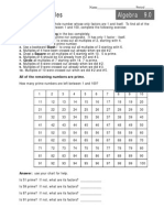 09 DistributionFactoring2