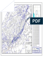 Plano Codigo (Asev 10) Psad 56 Layout1