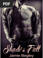 Download Begley Jamie-shades Fall by Fabliha Khan SN233378434 doc pdf
