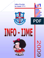 periódico-infoijme09