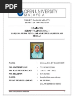 Download HBAE 3103 Jamalina Samsudin 750311085922001 by Jamalina Samm SN233379842 doc pdf