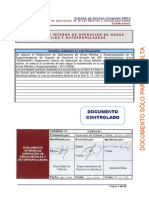 60 - SSSMre0001 - Reglamento Interno Operacion de Grúas Móviles y Autopropulsadas - v01