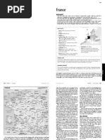 Download Du lich France by api-26038834 SN23338381 doc pdf