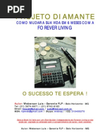 PROJETO_GERENTE_FOREVEREM_6_MESES