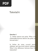 Finance Applications and Theory Mcgrawhill  Irwin Series in Finance Insurance and Real Estate